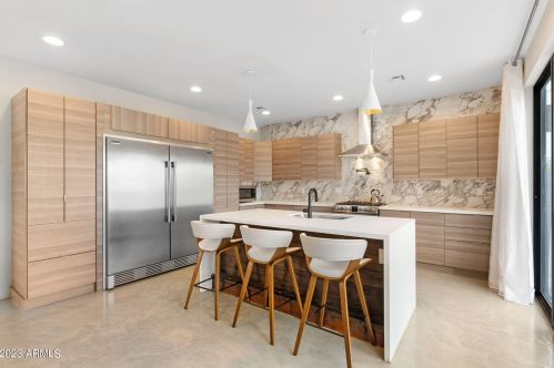 2529 10th St, Phoenix AZ  85006-1055 exterior