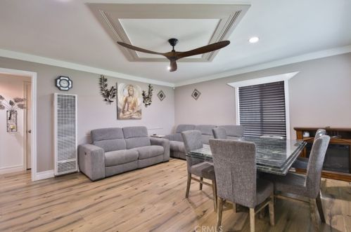 10891 Hulme Ave, Lynwood CA  90262-2231 exterior