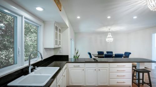 17 Oyster Row, Isle Of Palms SC  29451-2724 exterior