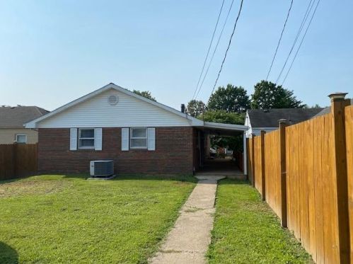 451 5th St, Chillicothe, OH 45601-3014