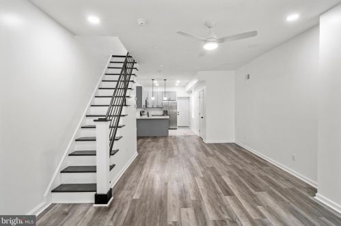 1809 28th St, Philadelphia PA  19145-1701 exterior