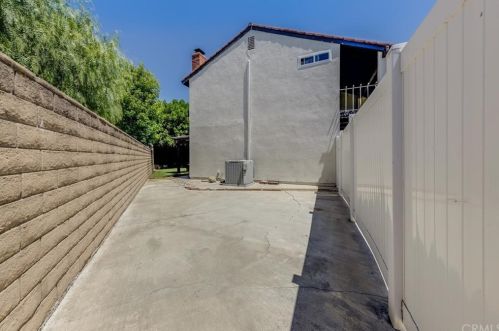 237 Valverde Ave, Brea CA  92821-5959 exterior