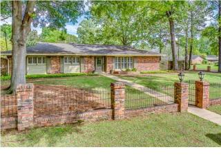 1735 Vaughn Ln, Montgomery, AL 36106-2617