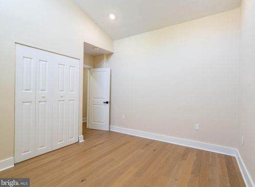 1250 Columbia Ave, Philadelphia PA 19125-2602 exterior