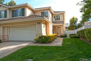 1960 Annandale Way, Fullerton, CA 92831-1255