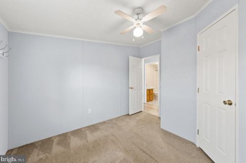 16 Marie Ct, Millsboro DE  19966-1320 exterior