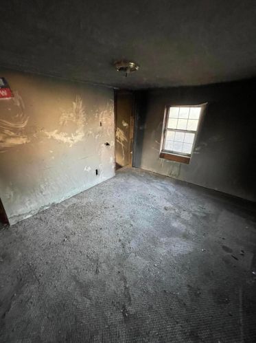 376 Clinton St, Marion OH  43302-4657 exterior