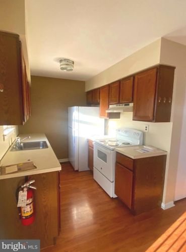 45 Carriage Stop Pl, Florence NJ  08518-3223 exterior