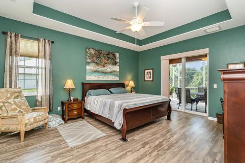 10290 Strike Ln, Bonita Springs FL  34135-6742 exterior