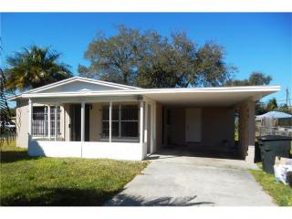 7418 Pomelo Dr, Orlando, FL 32819-8507