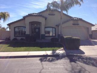 2403 Morelos St, Chandler, AZ 85225-2384