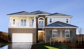7 Arundel Dr, Hayward, CA 94542-7904
