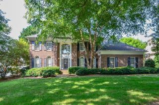 5320 Mirabell Rd, Charlotte, NC 28226-6496