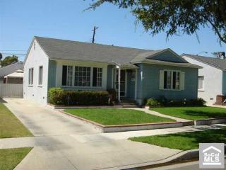 2806 Daneland St, Lakewood, CA 90712-2132