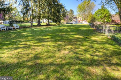 234 Camden Wyoming Ave, Camden-Wy, DE 19934-1303