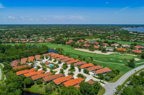 13003 Harbour Ridge Blvd, Palm City FL  34990-4848 exterior