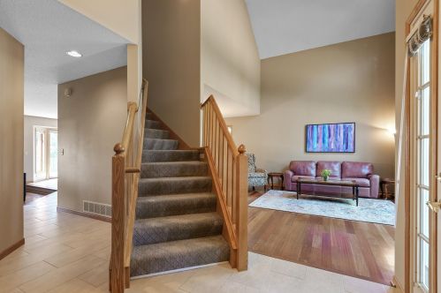 14835 38th Pl, Minneapolis, MN 55446-3341