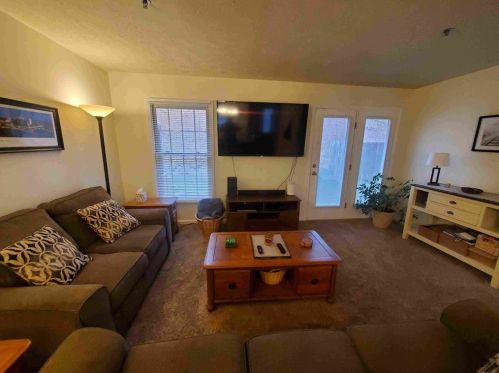 225 Fieldbrook Dr, Canonsburg PA  15317-9764 exterior