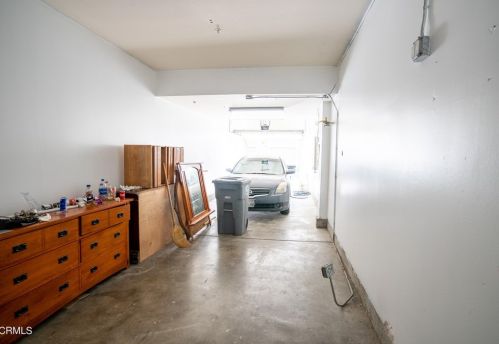 628 Green River St, Oxnard CA  93036-5318 exterior