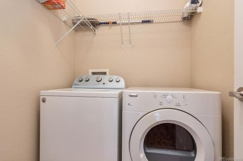 24653 Louisiana Cir, Denver CO 80018-6069 exterior