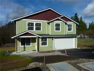12810 62nd Ave, Puyallup, WA