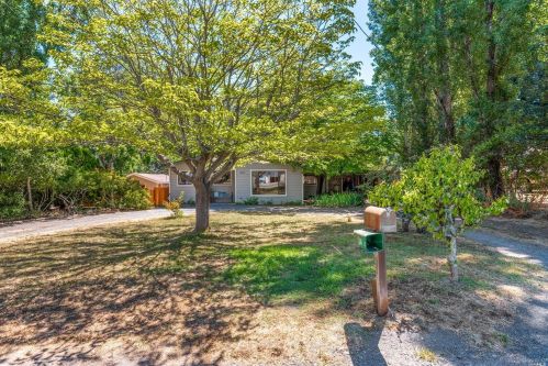 2629 Olsen Rd, Sebastopol, CA 95472-9508