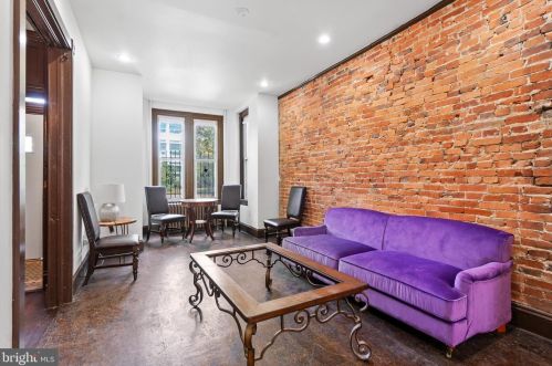 635 K St, Washington DC  20001-2506 exterior