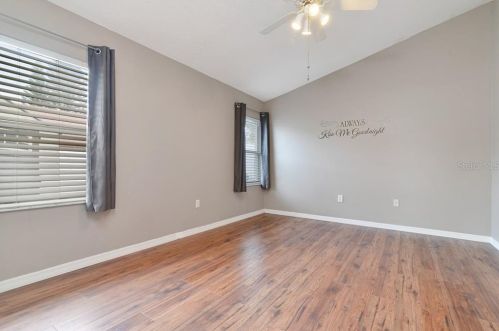 2303 Jessica Ln, Kissimmee FL 34744-6448 exterior