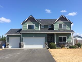 17332 Pollard Ct, Tenino, WA 98589-9388
