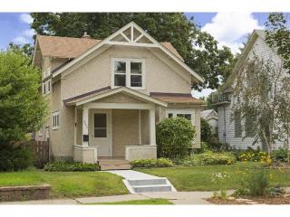 2829 37th Ave, Minneapolis, MN 55406-1717