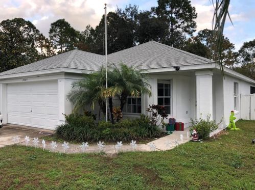 2004 Donegan Pl, Orlando, FL 32826-3893