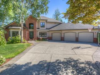 7424 Columbia Dr, Spokane WA  99212-3303 exterior