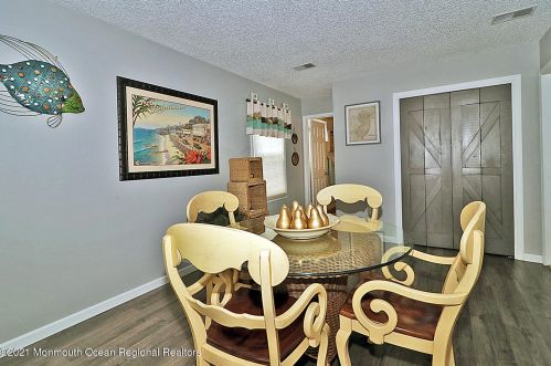 88 Moorage Ave, Berkeley Township NJ  08721-1878 exterior