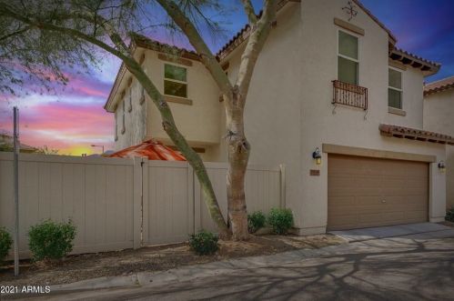 29044 124th Dr, Peoria, AZ 85383-0301