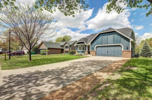 139 126th Ave, Minneapolis, MN 55448-1547