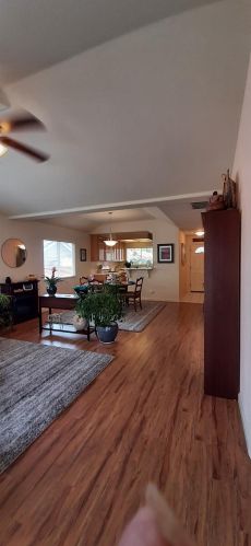 120 Carriage Ln, Grass Valley CA  95949-9509 exterior