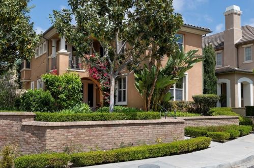 161 Great Lawn, Irvine, CA 92620-3832