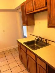545 5th St, Trafford PA  15085 exterior