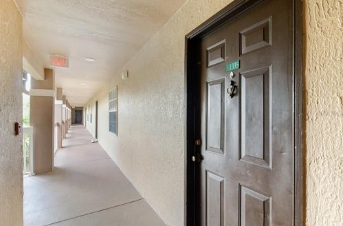 13815 Fairway Island Dr, Orlando, FL 32837-5231