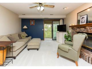 4837 86th St, Des Moines, IA 50322-7351