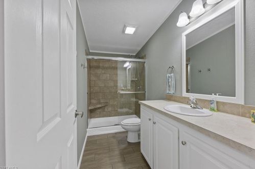 1052 Diamond Lake Cir, Naples FL 34114-9211 exterior