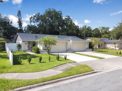6269 Sandcrest Cir, Orlando FL  32819-7536 exterior