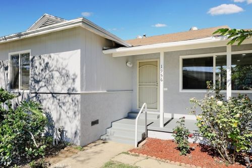 1956 Isabella Ave, Monterey Park CA  91754-5532 exterior