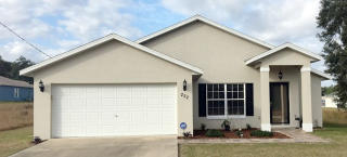 222 Locust Pass Dr, Ocala, FL 34472-9393
