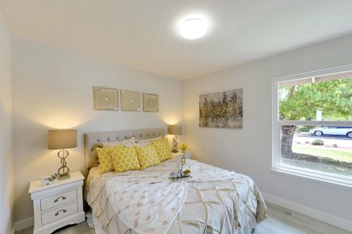 5925 Moraga Ave, San Jose CA  95123-3835 exterior