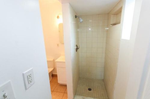 118 Andros St, Lehigh Acres FL 33936-7112 exterior