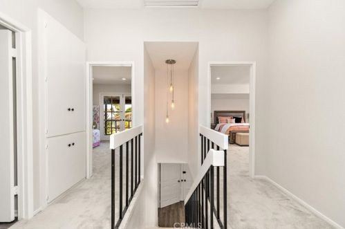 5033 Elderhall Ave, Lakewood CA  90712-2849 exterior