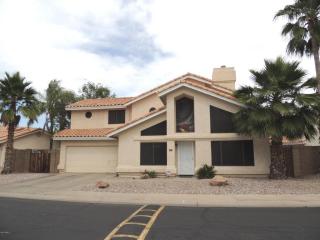 12 Gary Ave, Gilbert, AZ 85233-1512