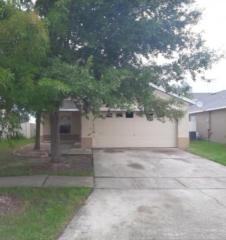 13239 Canna Lily Dr, Orlando, FL 32824-5068