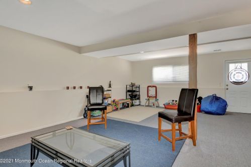 7 Danemar Dr, Middletown NJ  07748-3607 exterior